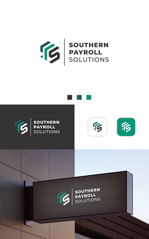 Logo Design by Dell_a.Design for this project | Design: #36094346