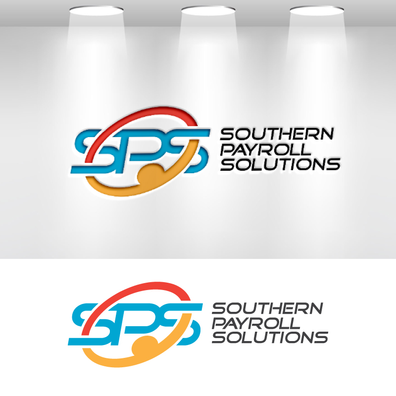 Logo Design by VisionCraft™ for this project | Design #36099225