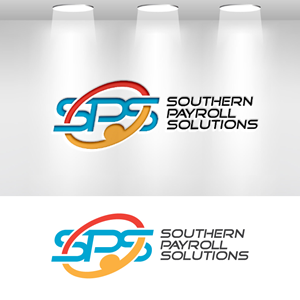 Logo Design by VisionCraft™ for this project | Design: #36099225