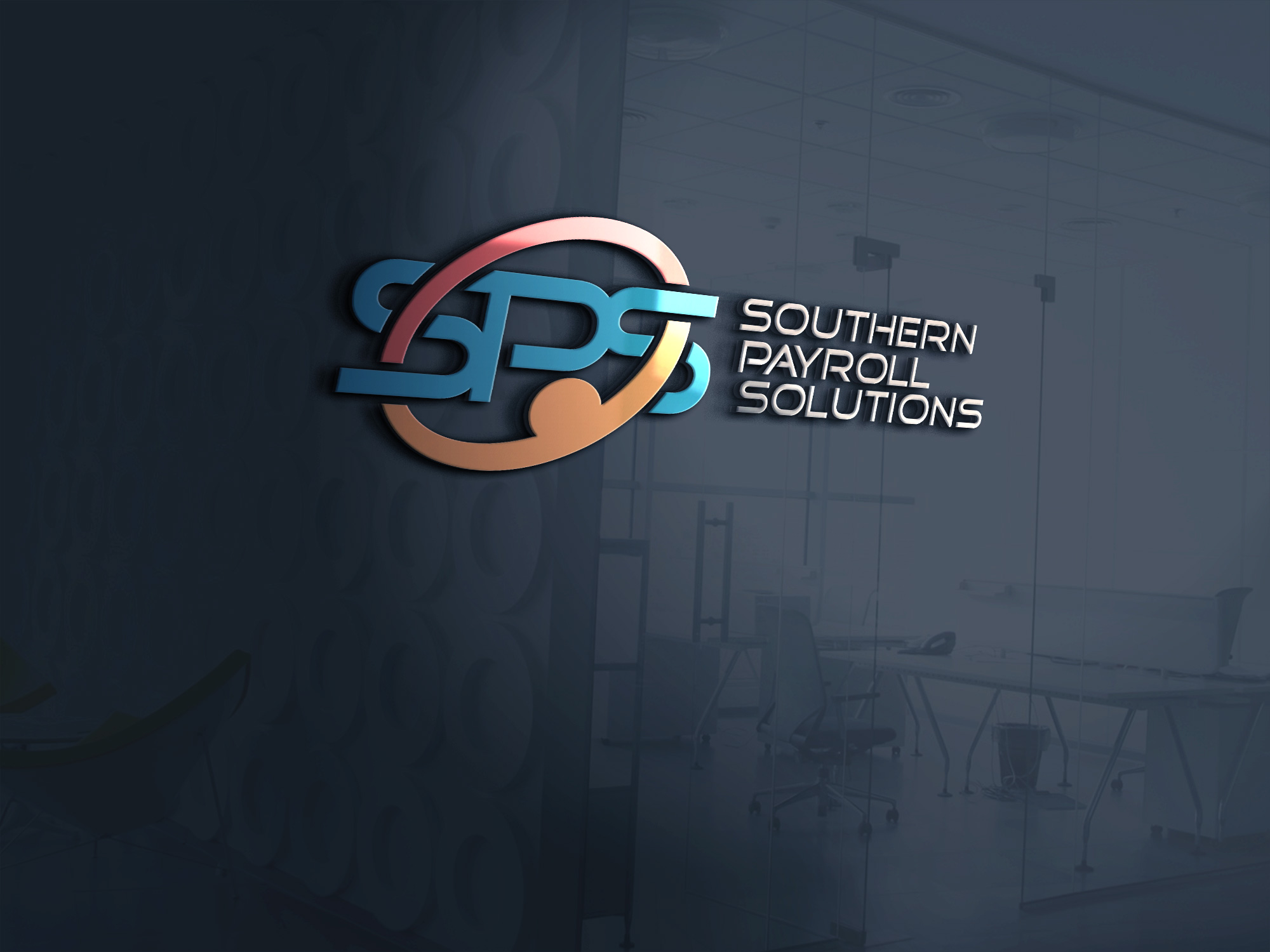 Design de Logo par VisionCraft™ pour ce projet | Design #36099226