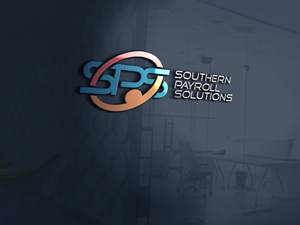 Logo Design by VisionCraft™ for this project | Design: #36099226