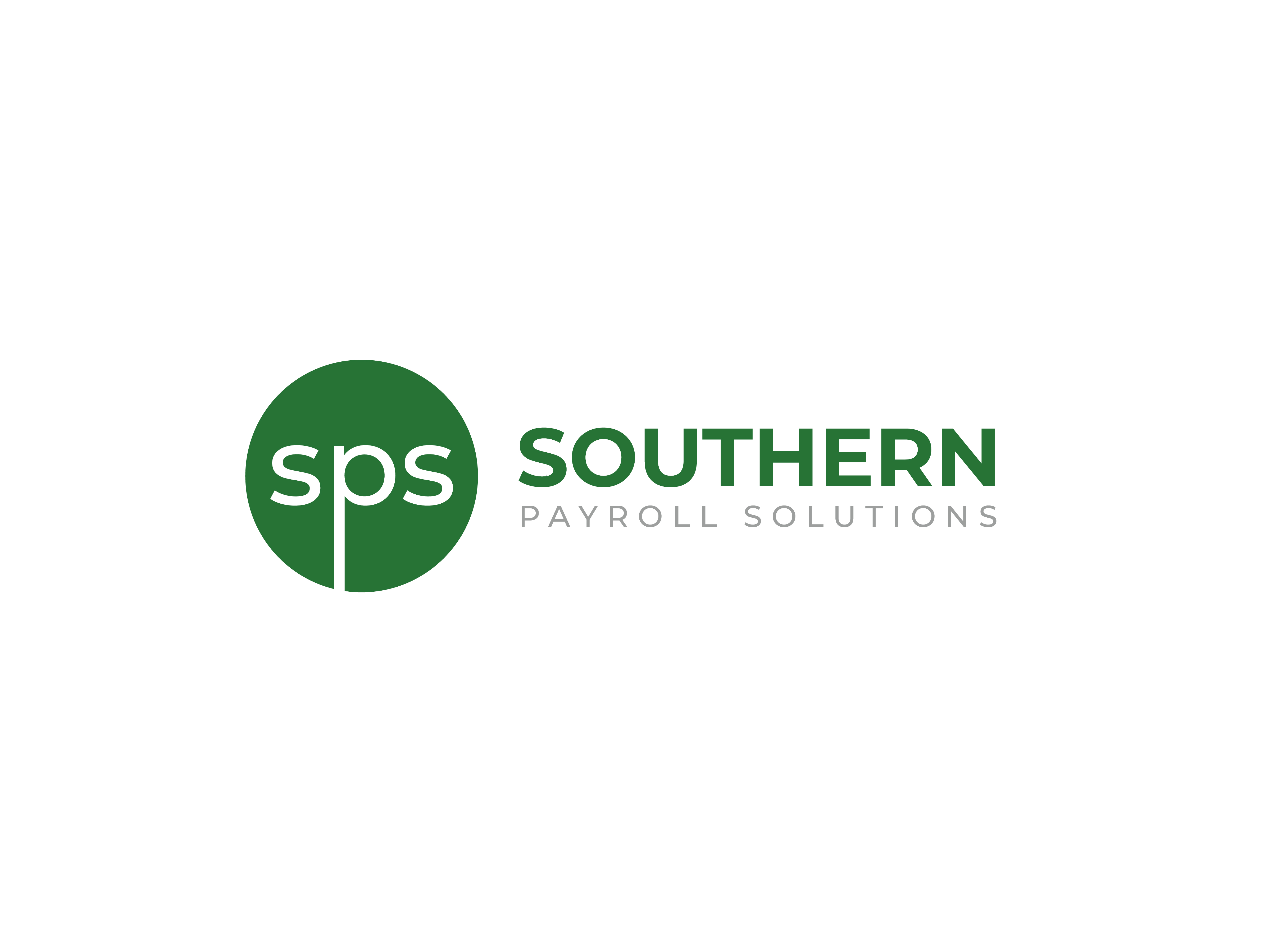 Logo Design by Emjey Design for this project | Design #36104713