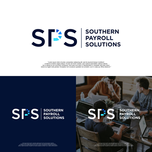 Logo Design by syad666 for this project | Design: #36094848