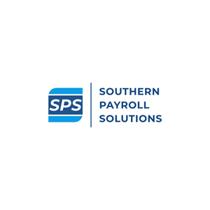 Logo Design by Grafie for this project | Design: #36093305