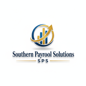 Logo Design by Mir Graphics for this project | Design #36092782