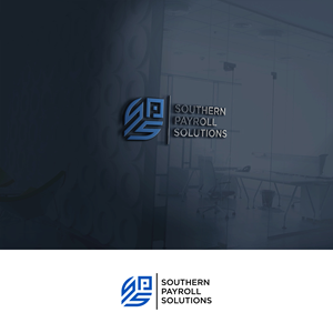 Logo Design by Sha_shadara for this project | Design: #36092461