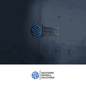 Logo Design by Sha_shadara for this project | Design: #36092481
