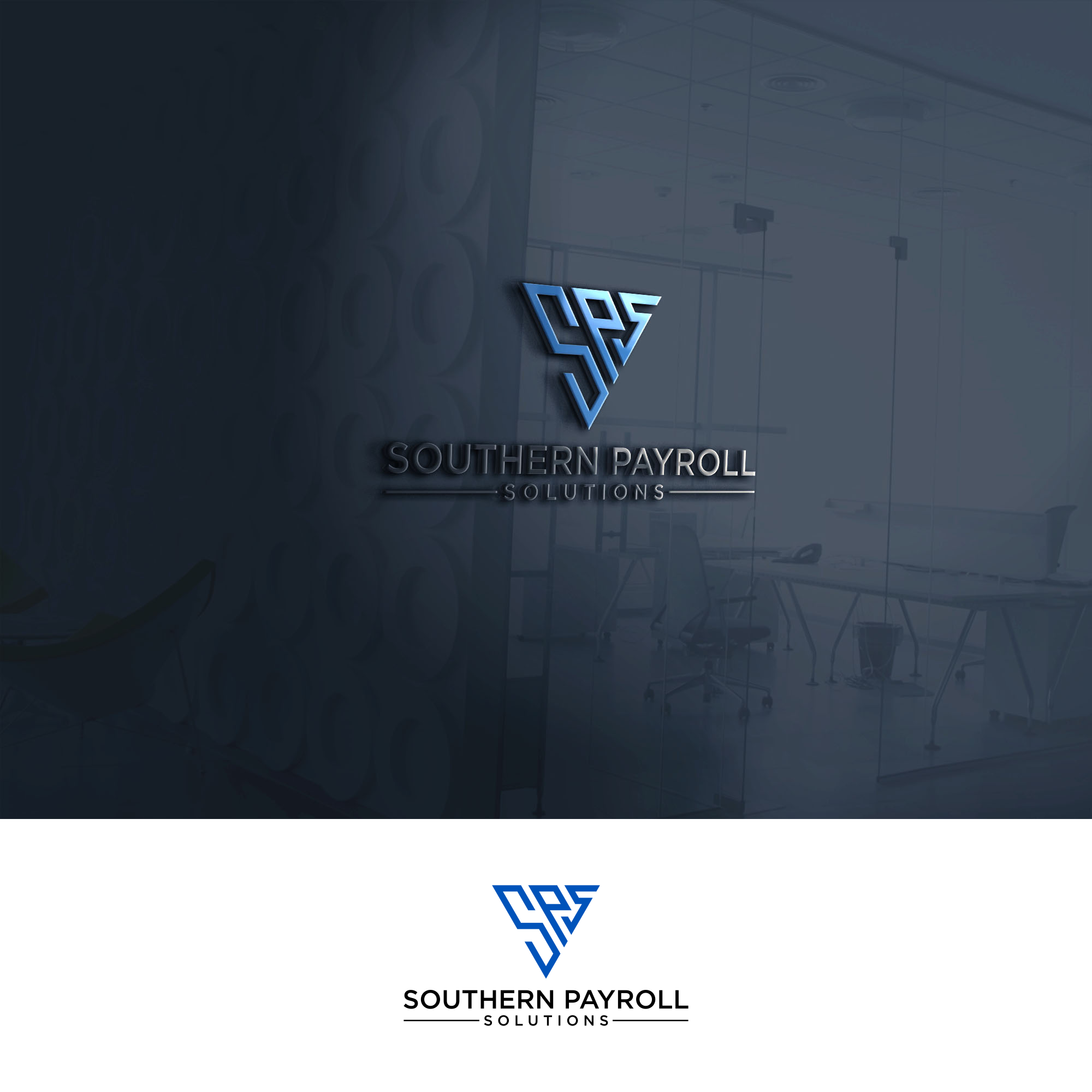 Logo Design by Sha_shadara for this project | Design #36092569