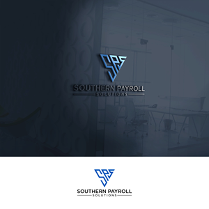 Logo Design by Sha_shadara for this project | Design: #36092569
