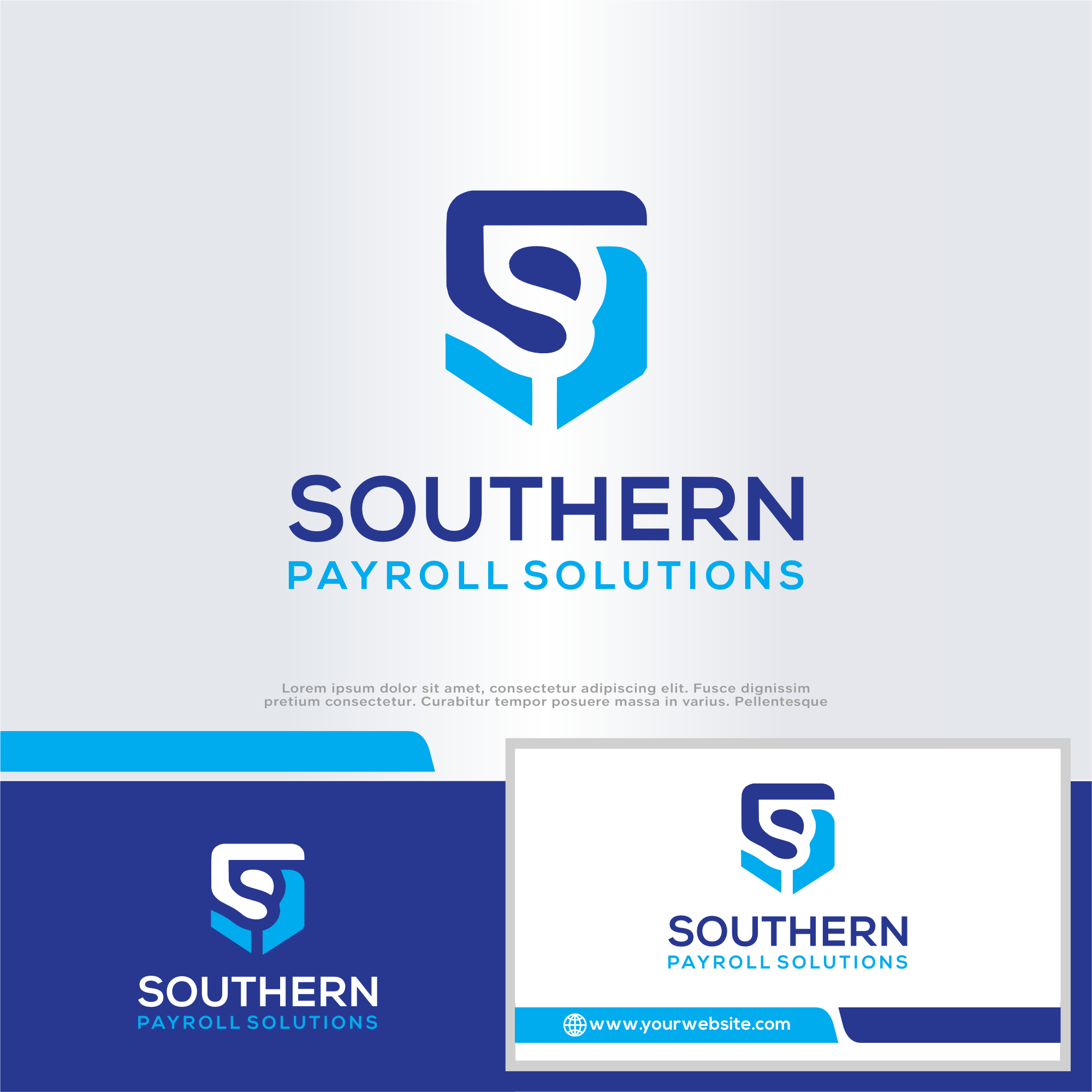 Design de Logo par win it pour ce projet | Design #36096981