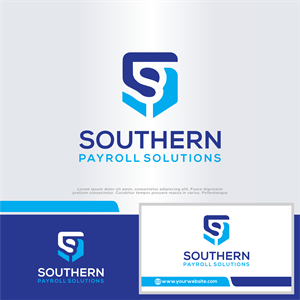 Logo Design by win it for this project | Design: #36096981