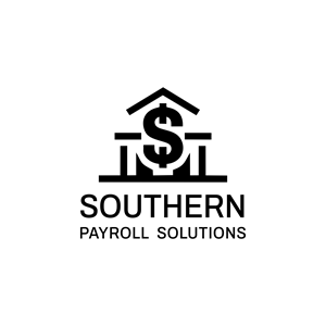 Logo Design by Turz Design for this project | Design: #36097658