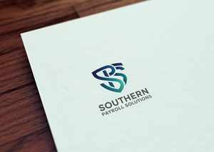 Logo Design by Sajee. for this project | Design: #36098690