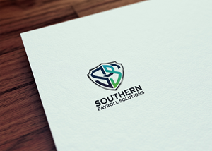 Logo Design by Sajee. for this project | Design: #36098691