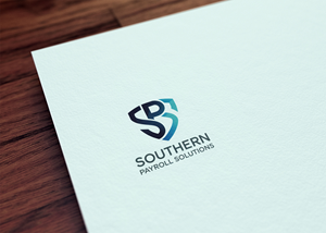 Logo Design by Sajee. for this project | Design: #36098692
