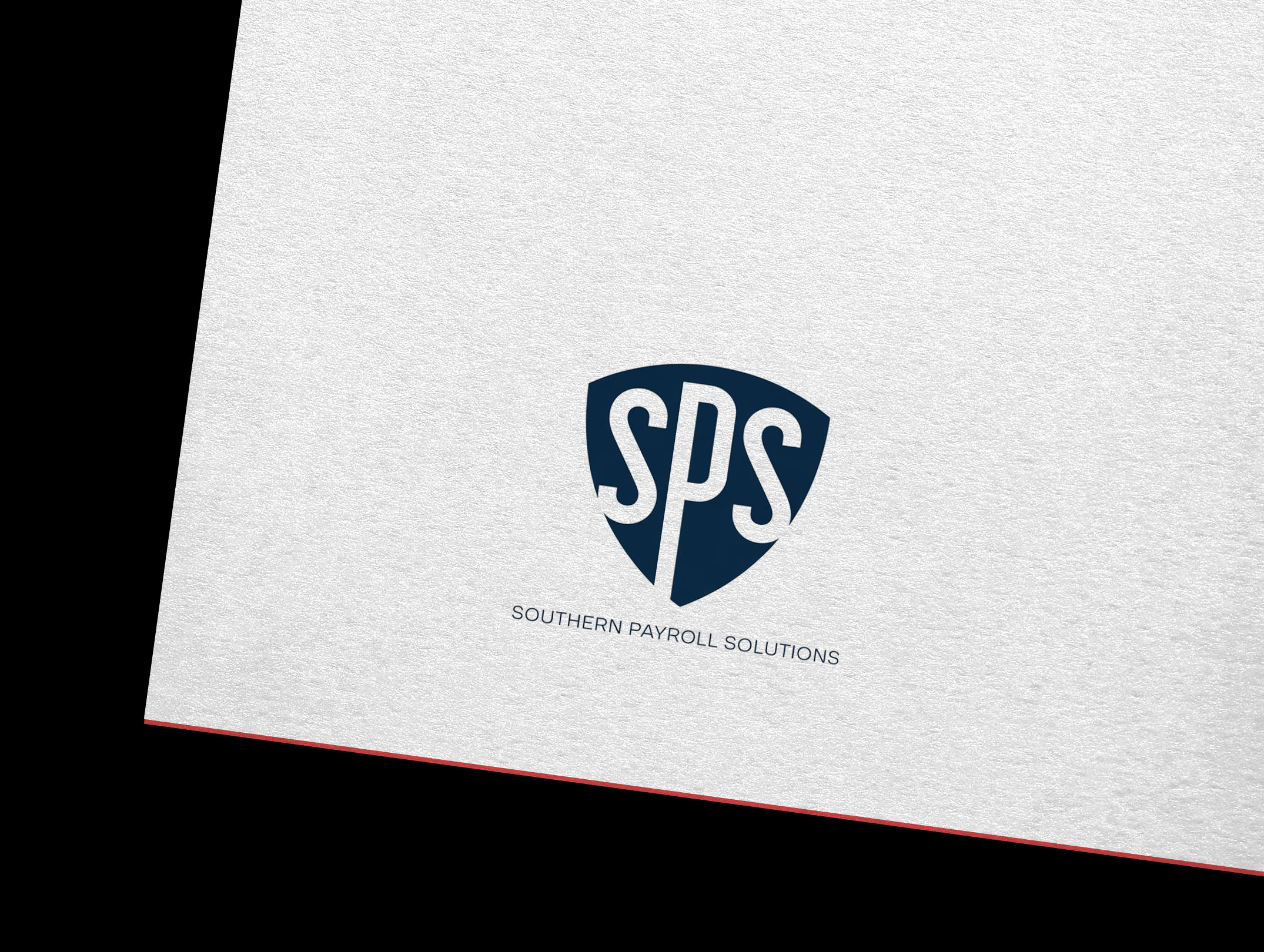 Logo Design by Sajee. for this project | Design #36098693