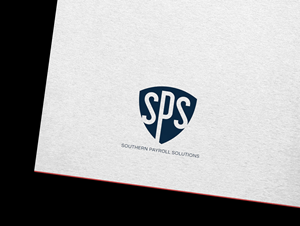 Logo Design by Sajee. for this project | Design: #36098693