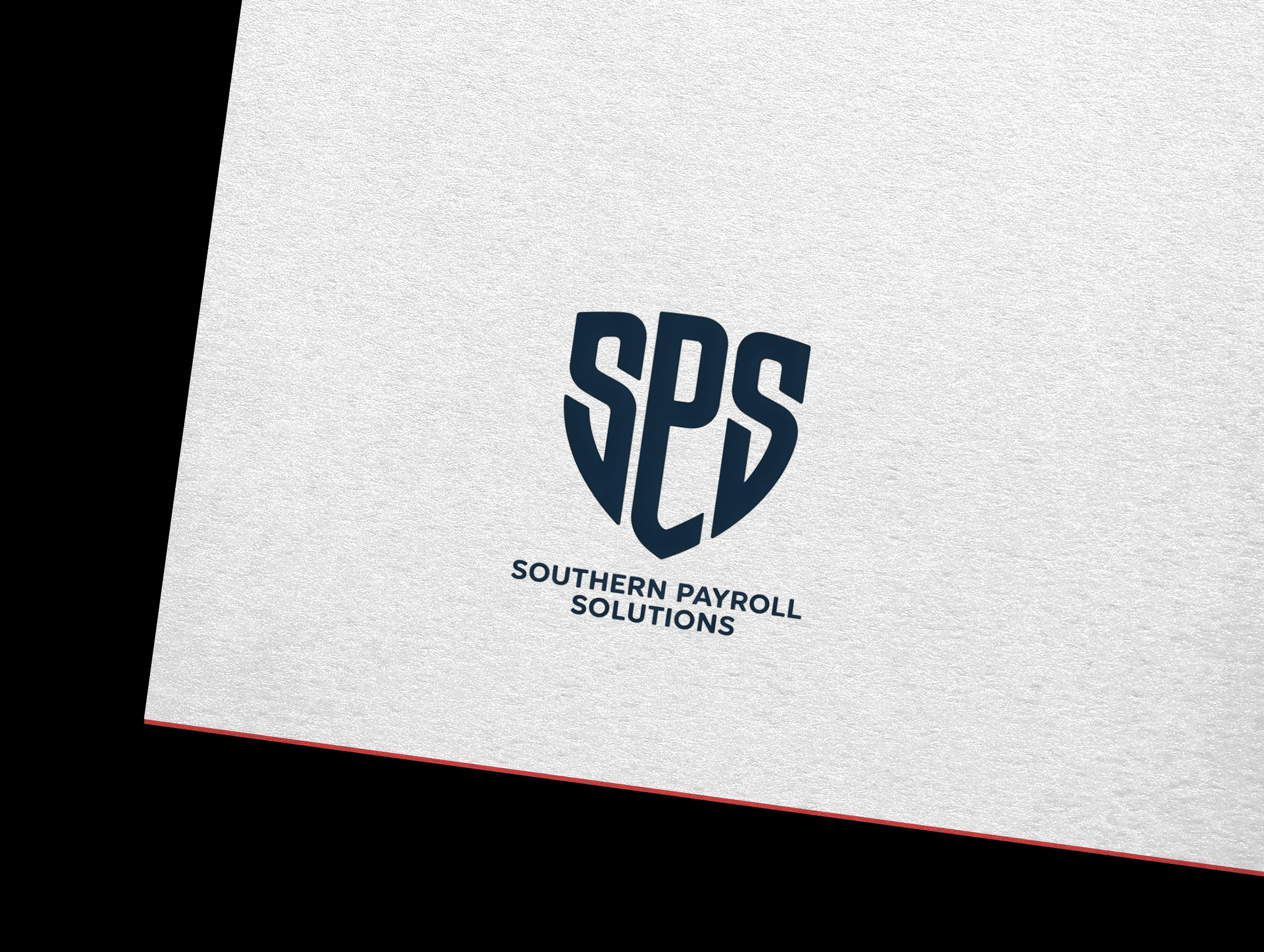Logo Design by Sajee. for this project | Design #36098694