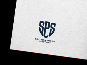 Logo Design by Sajee. for this project | Design: #36098694