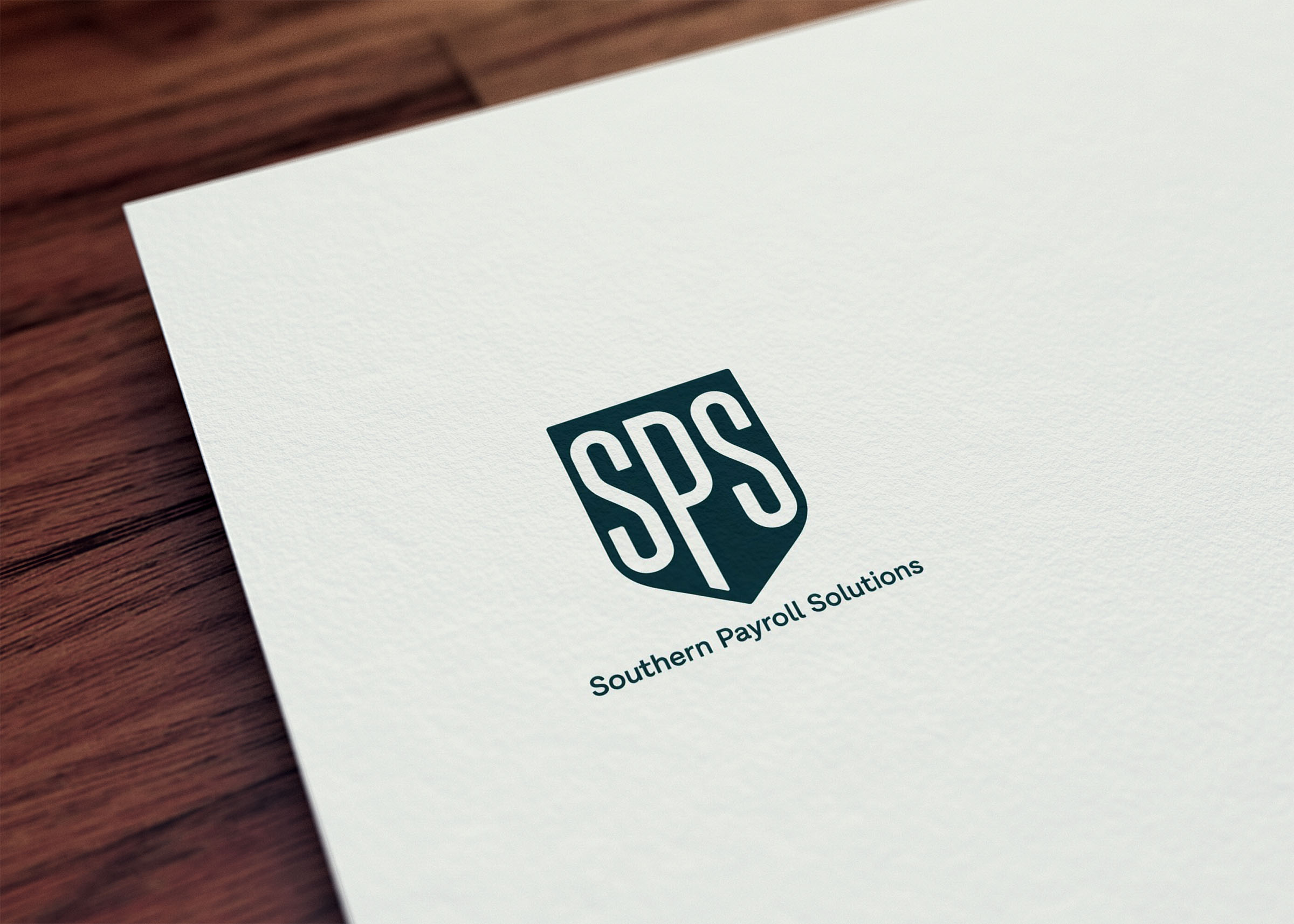 Logo Design by Sajee. for this project | Design #36098701