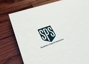 Logo Design by Sajee. for this project | Design: #36098701