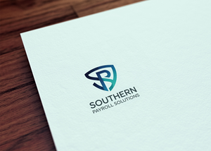 Logo Design by Sajee. for this project | Design: #36098703