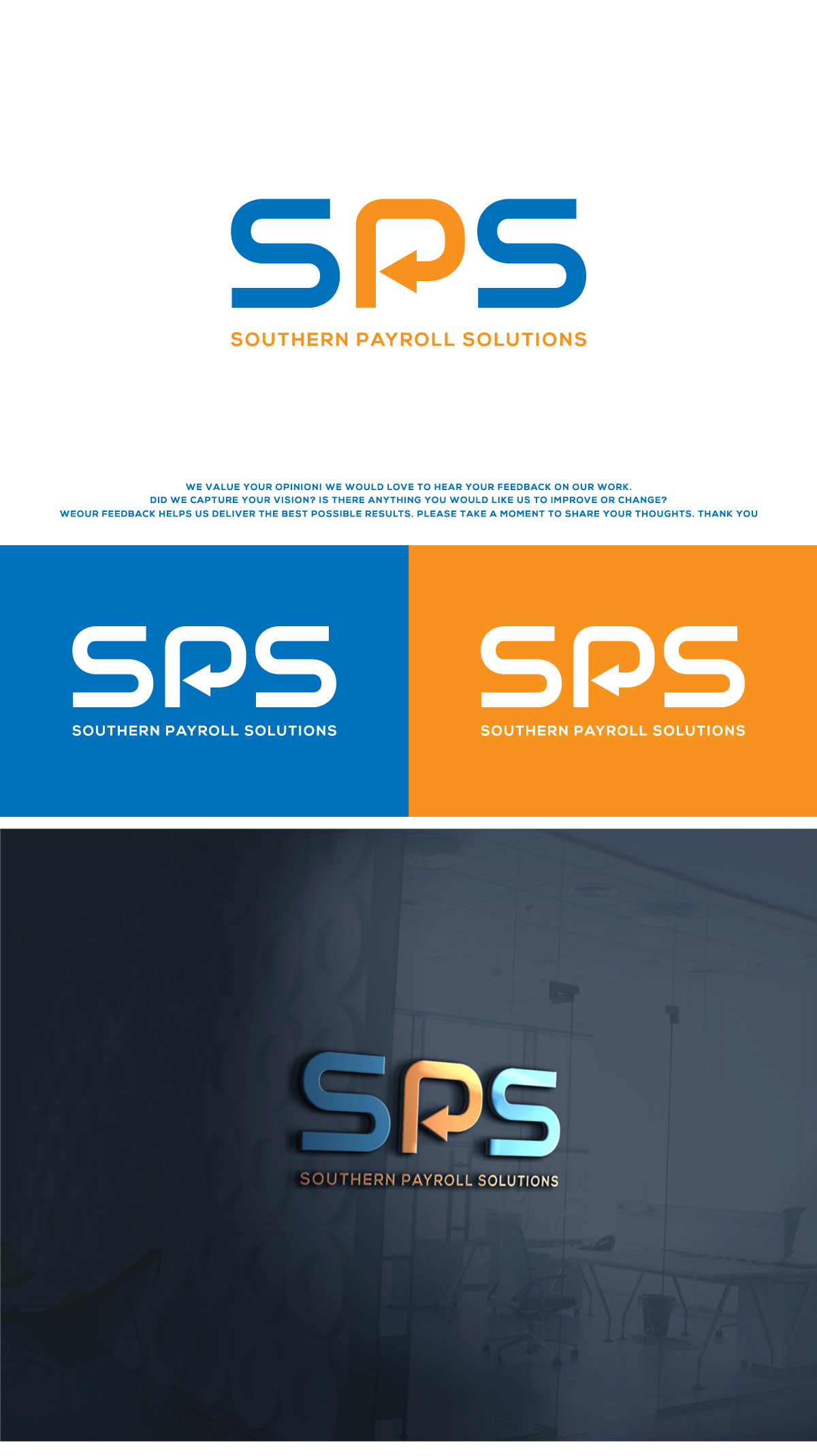 Diseño de Logo por Logo Care. para este proyecto | Diseño #36106375