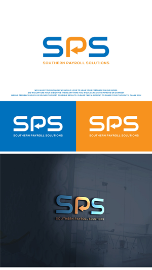 Logo Design by Logo Care. for this project | Design: #36106375