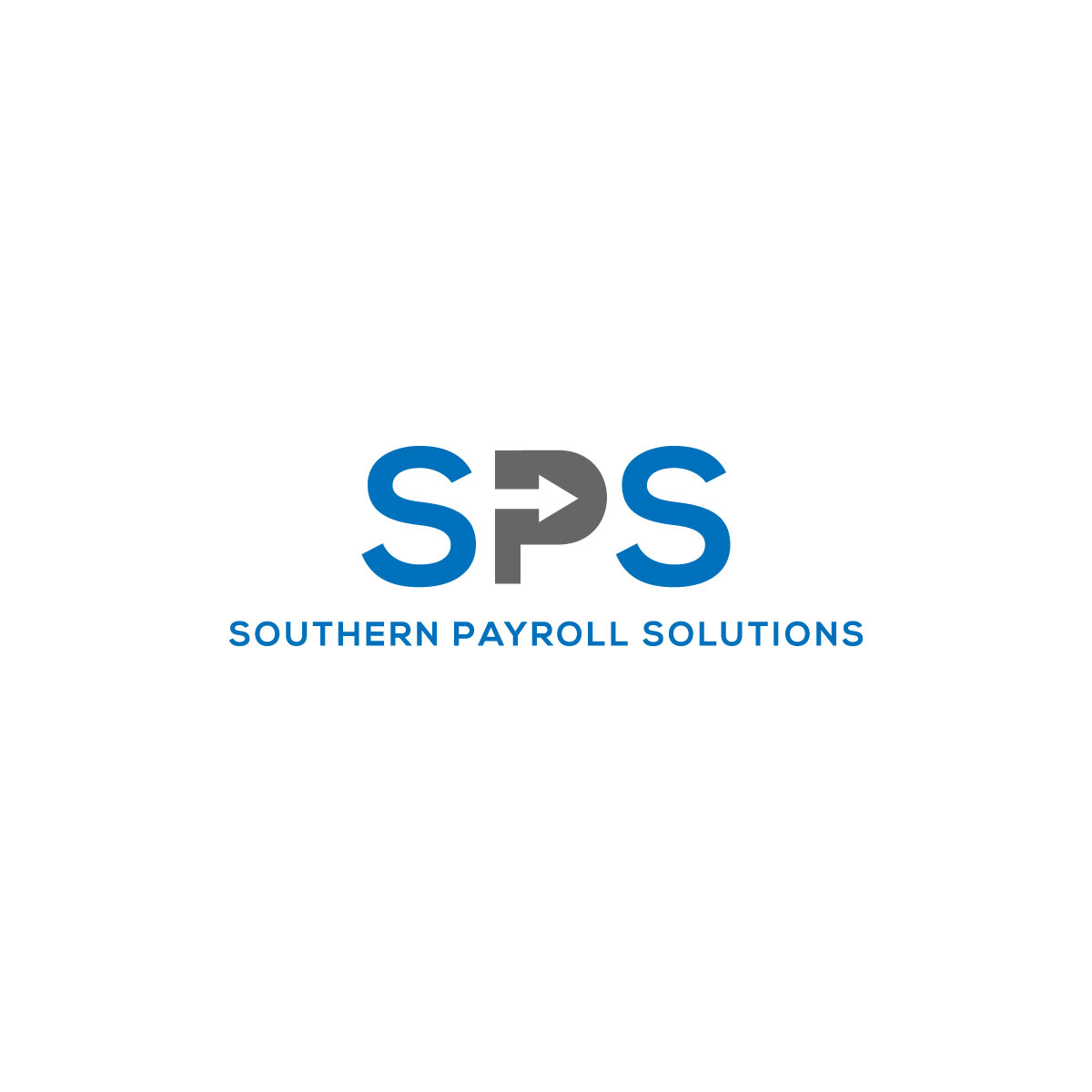 Logo Design by Logo Care. for this project | Design #36106376