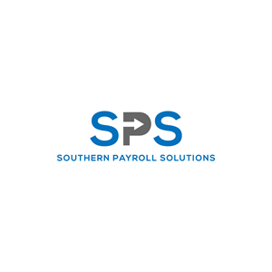 Logo Design by Logo Care. for this project | Design: #36106376