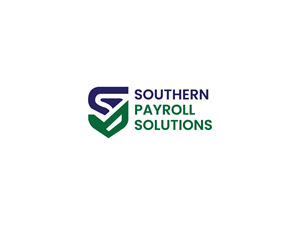 Logo Design by DesignPool01 for this project | Design #36094576