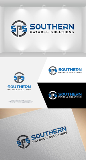 Logo Design by Creative__Art for this project | Design: #36092708