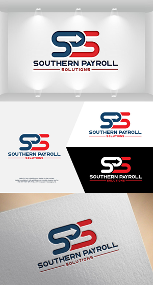 Logo Design by Creative__Art for this project | Design: #36092734
