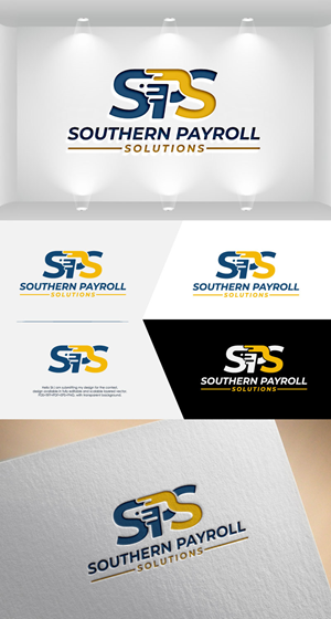 Logo Design by Creative__Art for this project | Design: #36092761