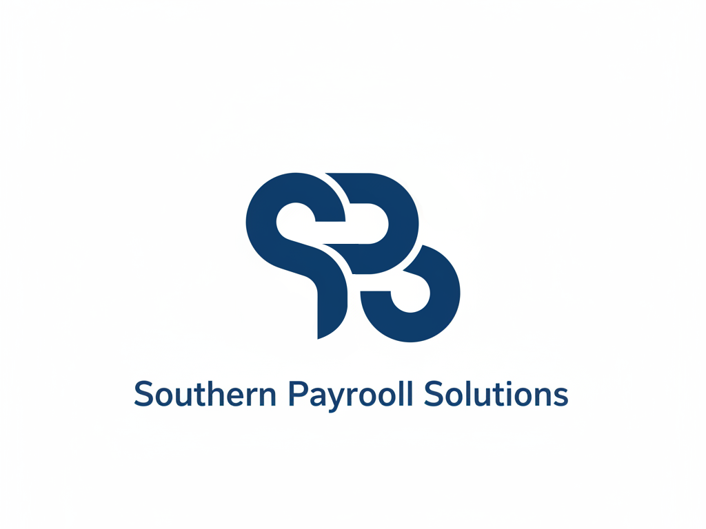 Logo Design by HSL Brain for this project | Design #36111158