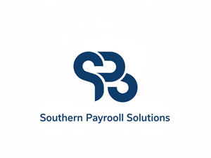 Logo Design by HSL Brain for this project | Design: #36111158
