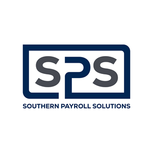 Logo Design by andreaslucky for this project | Design: #36092659