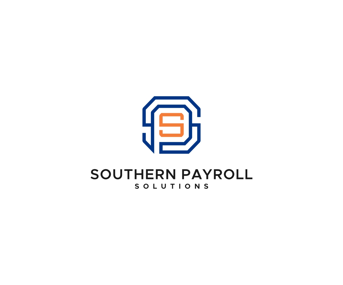 Logo Design by Wa-tinku.Designs for this project | Design #36109943