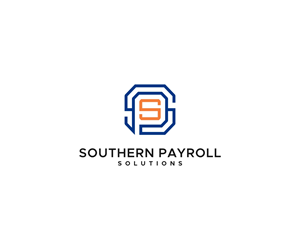 Logo Design by Wa-tinku.Designs for this project | Design: #36109943