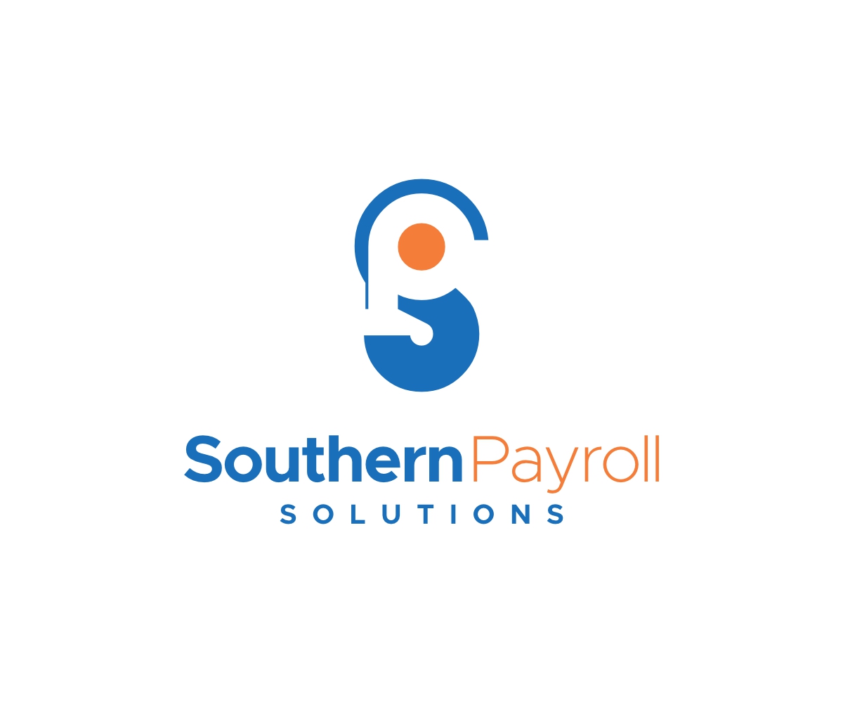 Logo Design by Wa-tinku.Designs for this project | Design #36110069