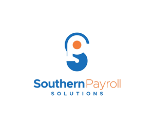 Logo Design by Wa-tinku.Designs for this project | Design: #36110069
