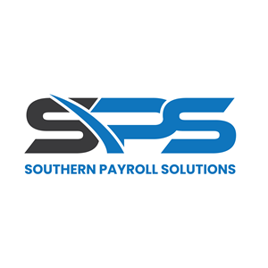 Logo Design by bartolomeus for this project | Design: #36092979
