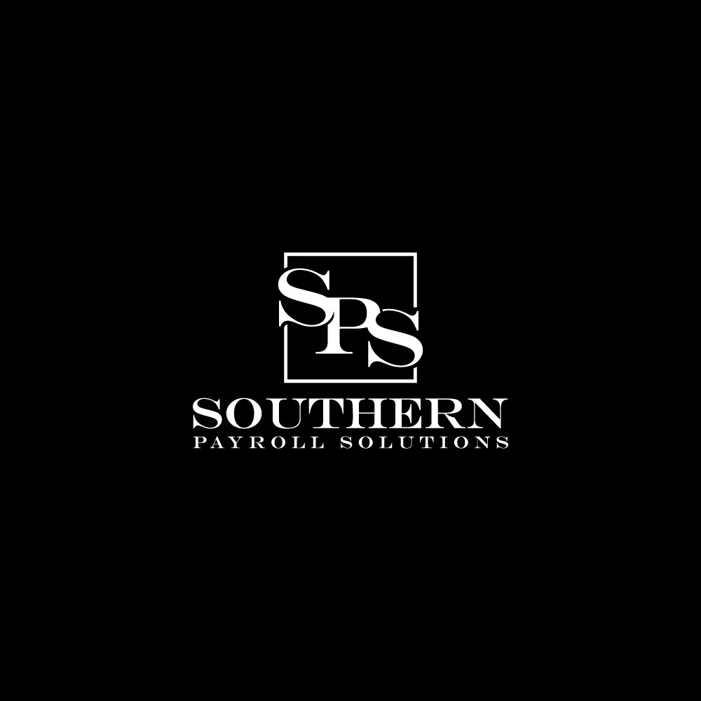 Design de Logo par KL Designwork pour ce projet | Design #36098756