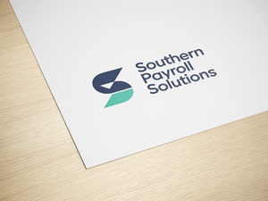 Logo Design by PixelCraft Designs for this project | Design: #36102713