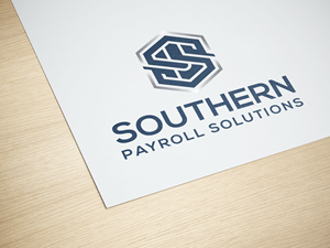 Logo Design by PixelCraft Designs for this project | Design: #36102714