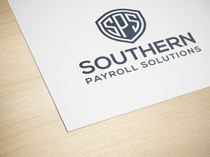 Logo Design by PixelCraft Designs for this project | Design: #36102715