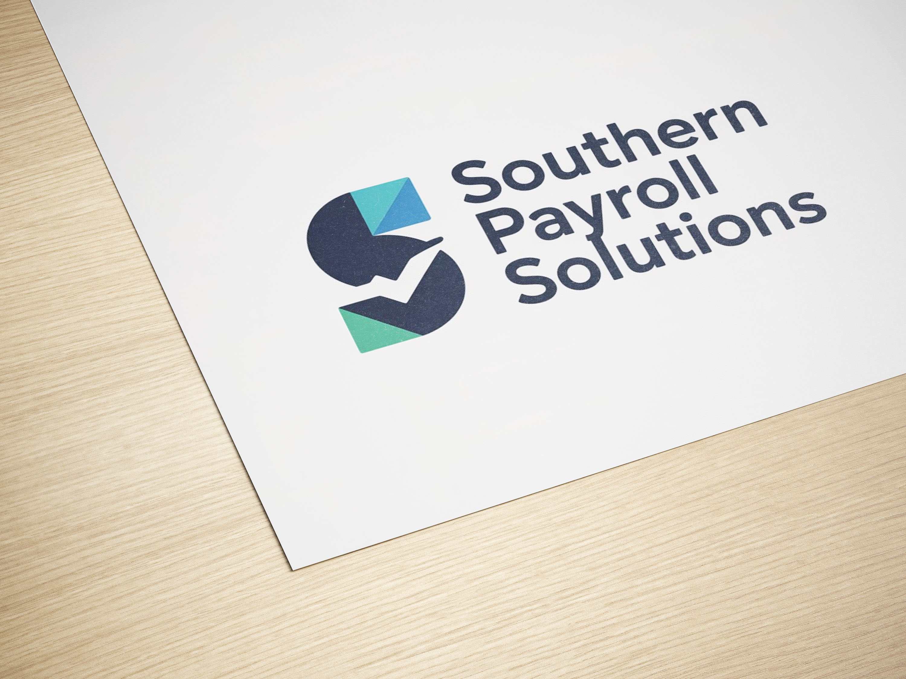 Logo Design by PixelCraft Designs for this project | Design #36102716