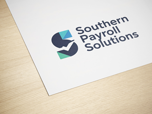 Logo Design by PixelCraft Designs for this project | Design: #36102716