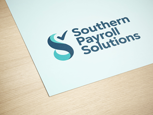 Logo Design by PixelCraft Designs for this project | Design: #36102718