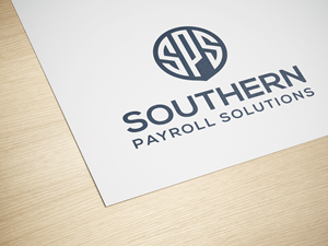 Logo Design by PixelCraft Designs for this project | Design: #36102722